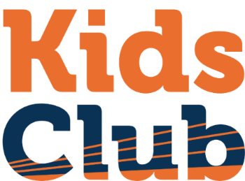 PrimeTrust Kids Club program logo.